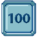 Answered 100 Questions