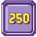 Answered 250 Questions