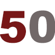 50 Correct Answers