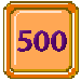 Answered 500 Questions