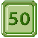 Answered 50 Questions