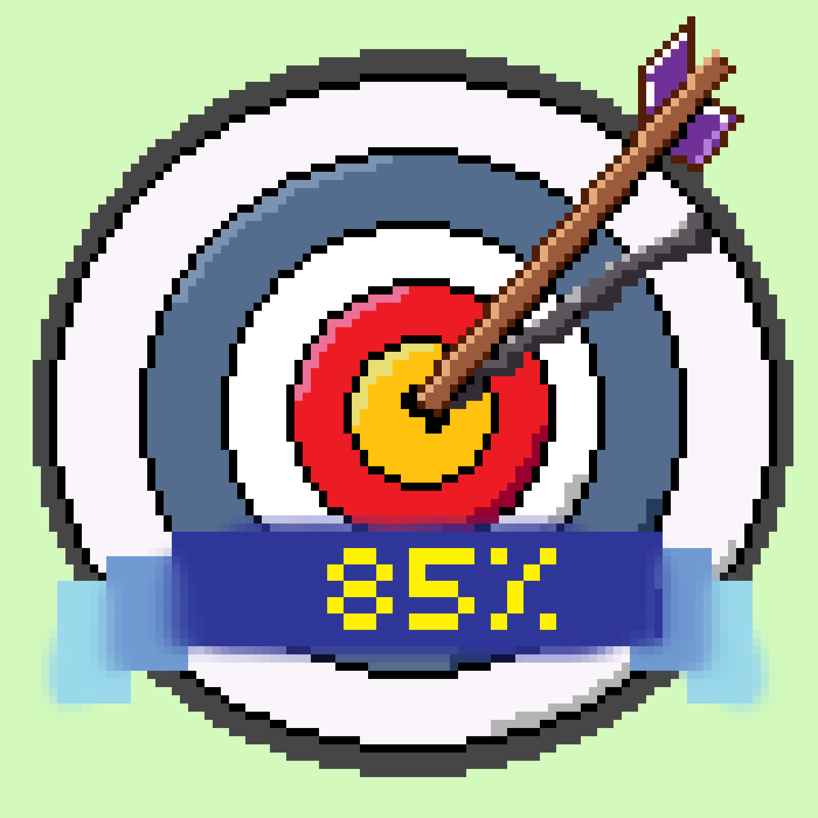 85% Accuracy Over a Week