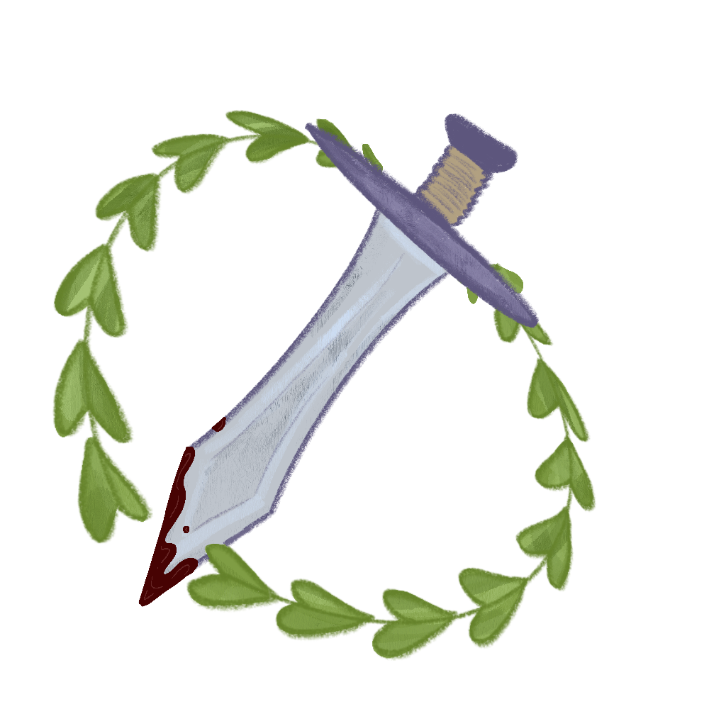Julius Caesar