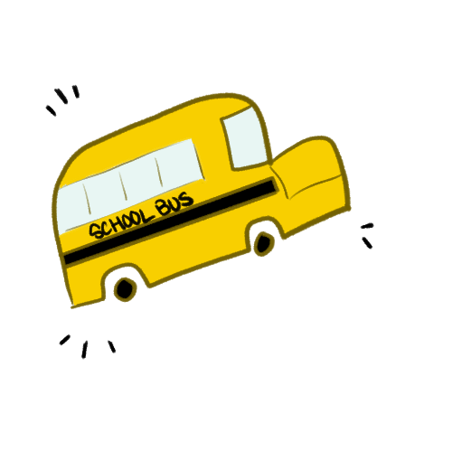 School Bus