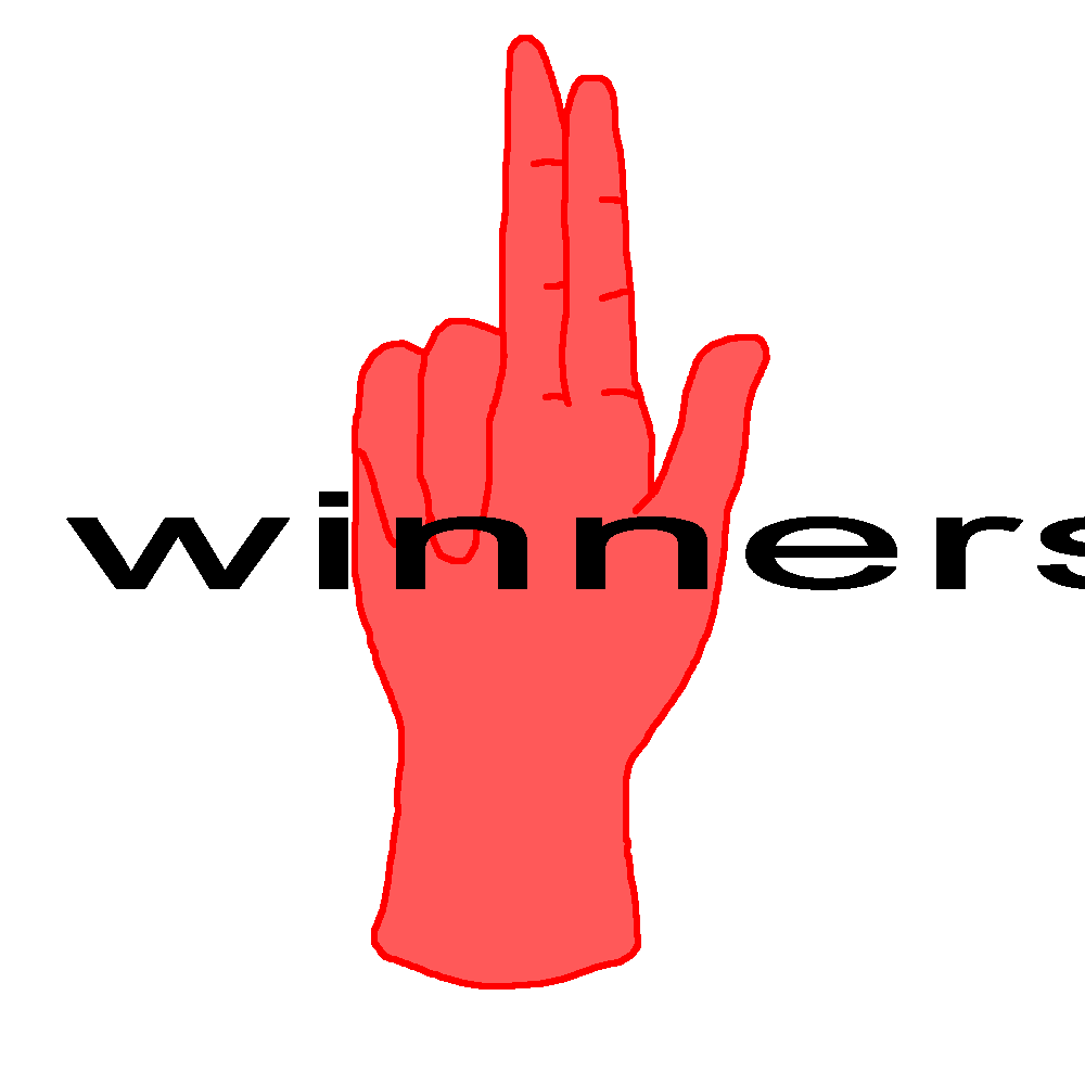 Winner