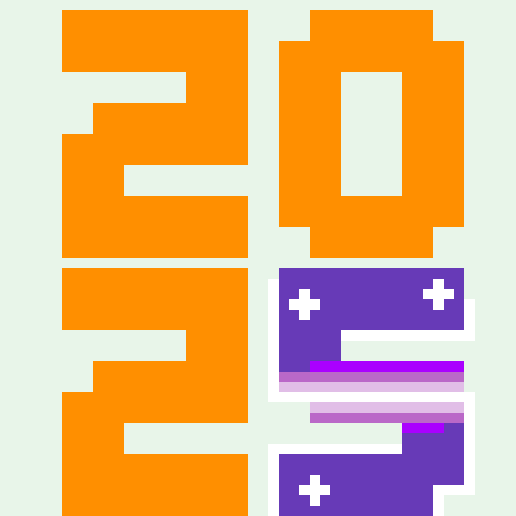 2025