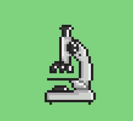Biology Round!