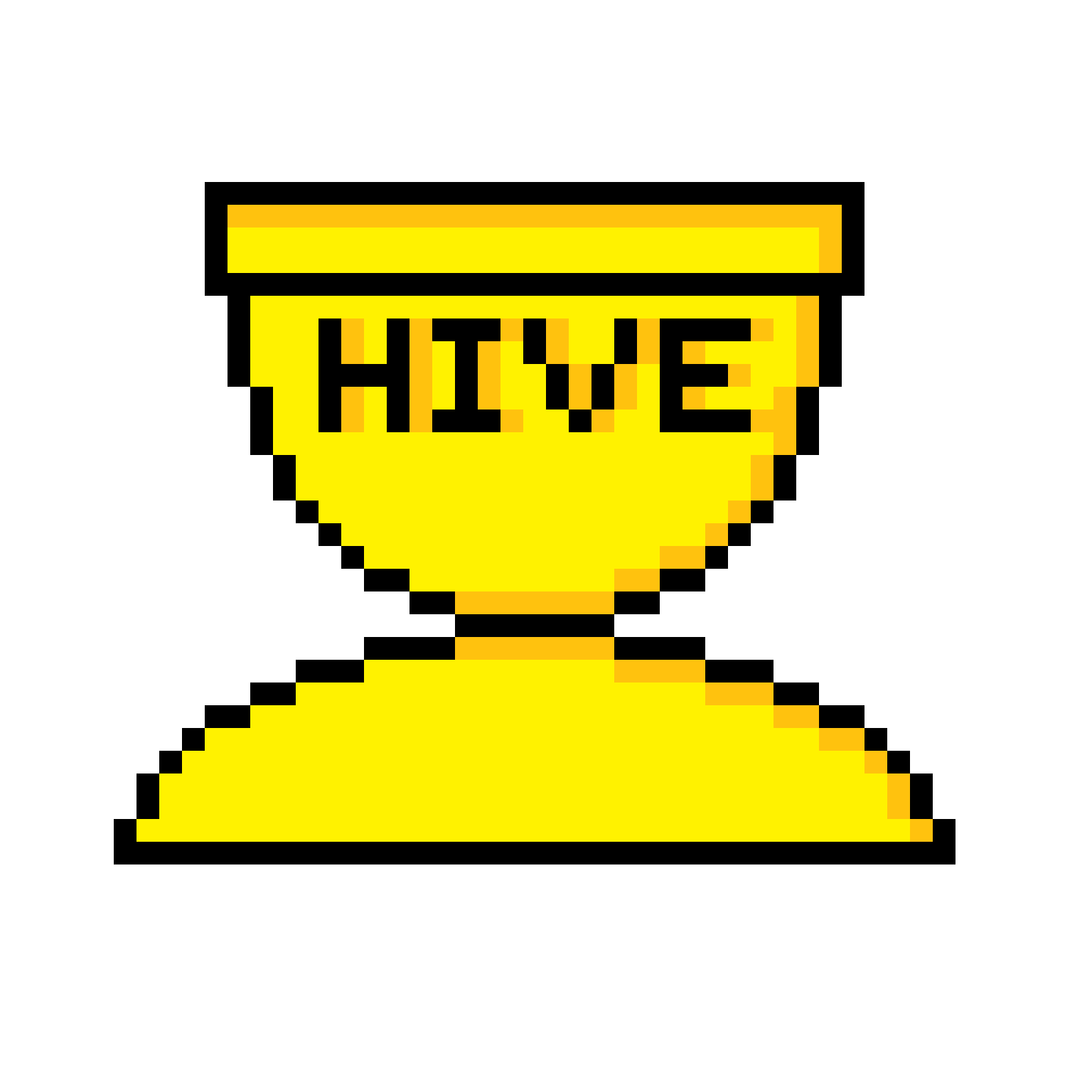 Top Hive Player